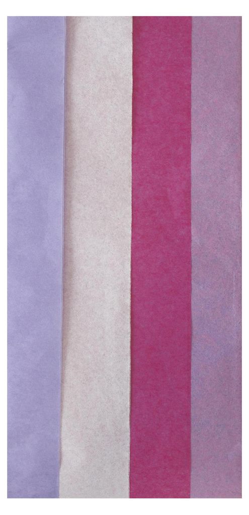 Clairefontaine Seide Packung 6 Bl 50x70 st 2