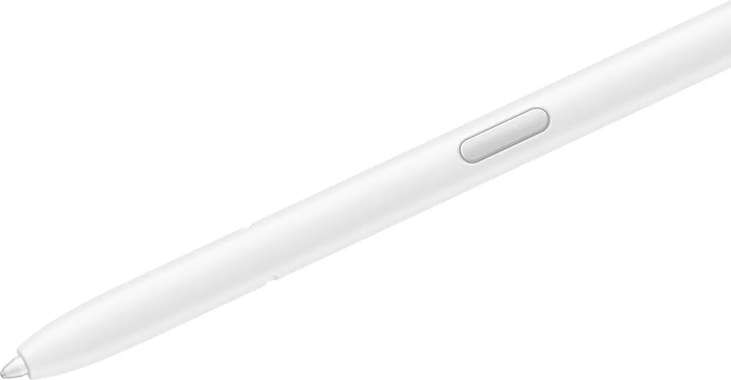 Samsung S Pen originale per Samsung Galaxy S26 Ultra - Azzurro