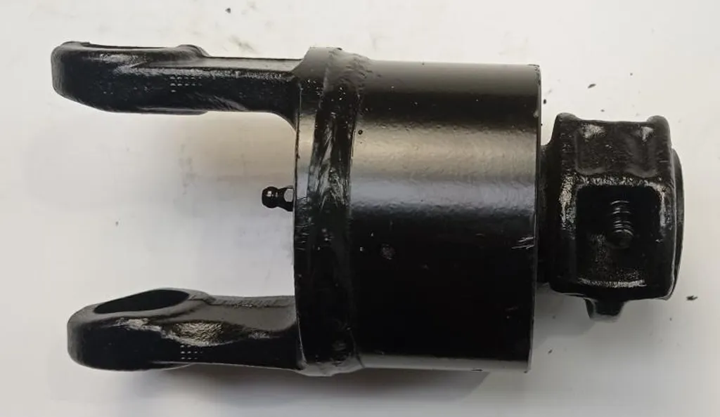Embrayage à roue libre pour transmission mécanique 2400 Nm en 30x92