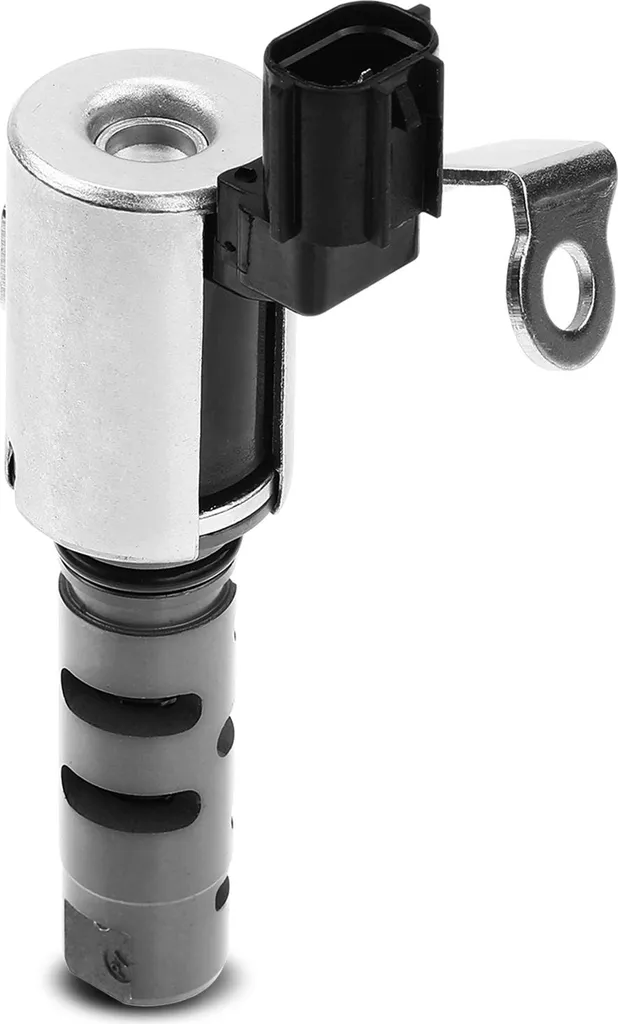 Solénoïde de calage de distribution robuste pour Toyota 4.0L V6