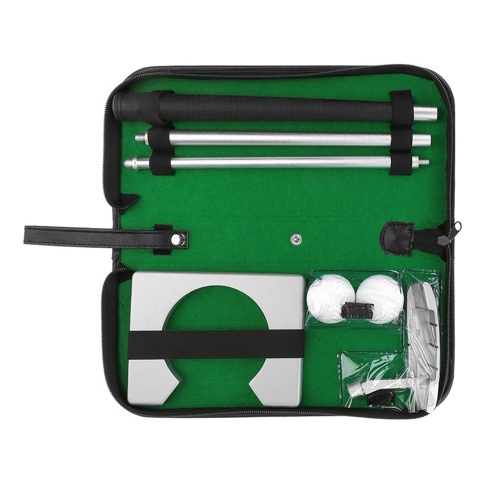 Putting Kit Golf Putting Cup, Golf Putting Kit, Golf | Kaufland.sk