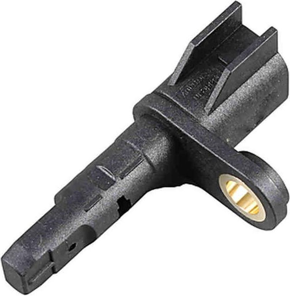 METZGER ABS Sensor Raddrehzahl für VOLVO XC40 (536) 09001323
