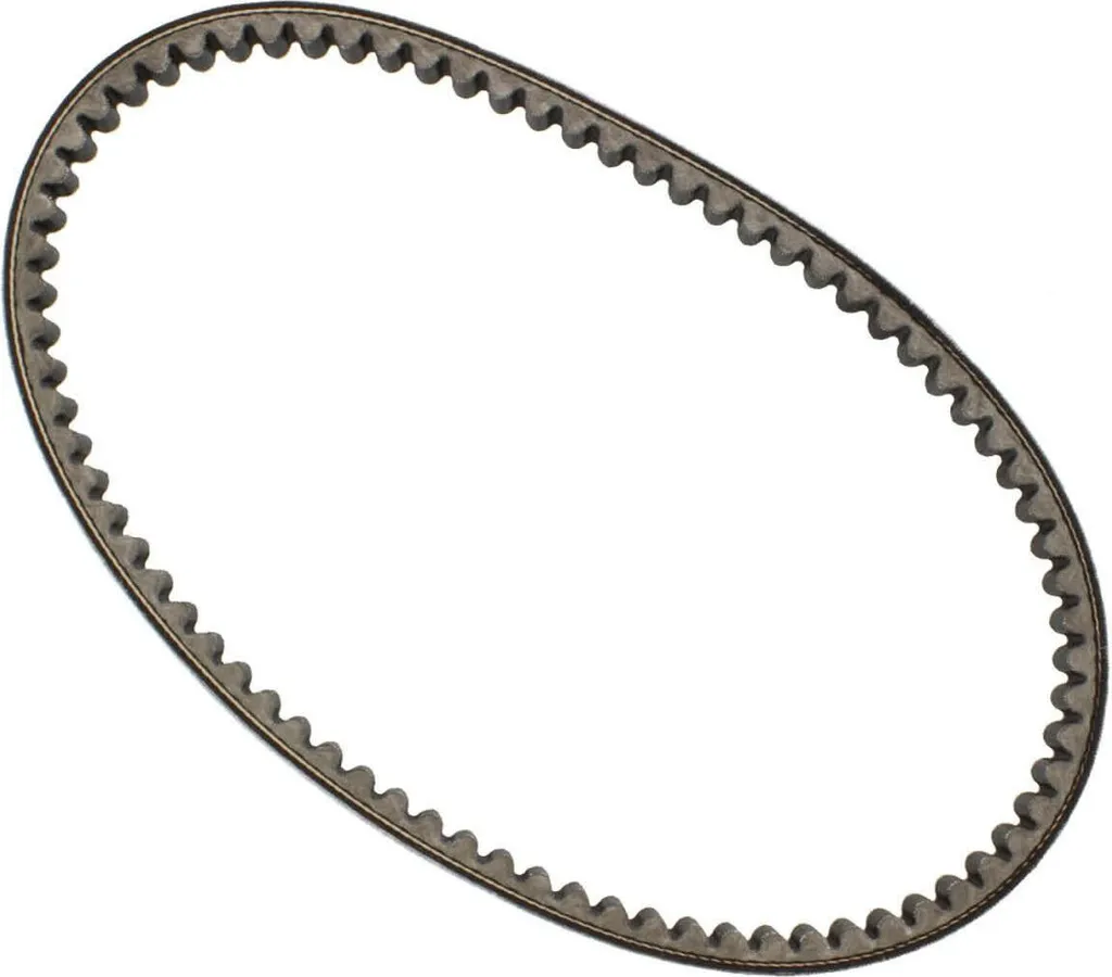 Courroie transmission Yamaha YW 125 BWS MITSUBOSHI MBLSC094 22x809 mm