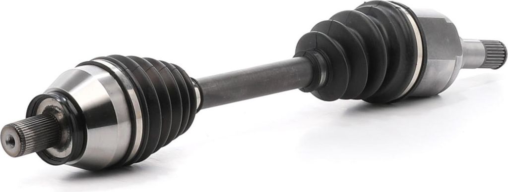 MAGNETI MARELLI 302004190307 Antriebswelle Vorne Links für Produktbild 