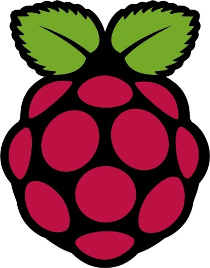 Komputer Jednopłytkowy Raspberry Pi 4 Model B 8Gb, Bcm2711, Zdjęcie produktu 
