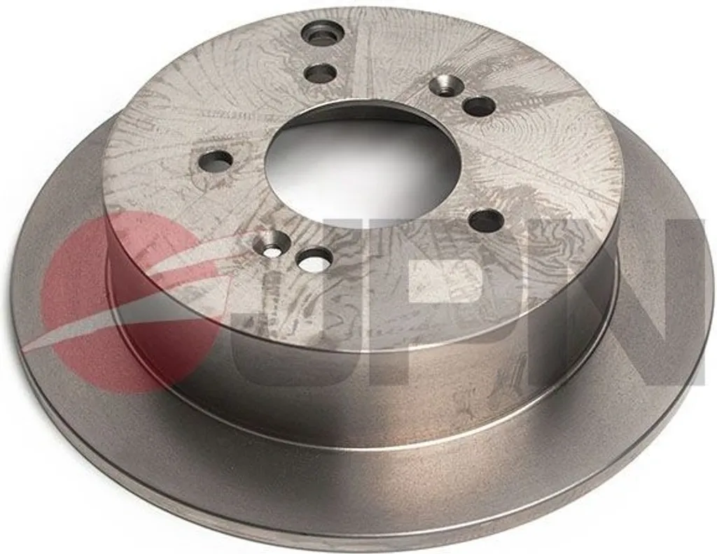 Remplacement disque de frein pour iX35 et Sportage KM - Qualité OE JPN