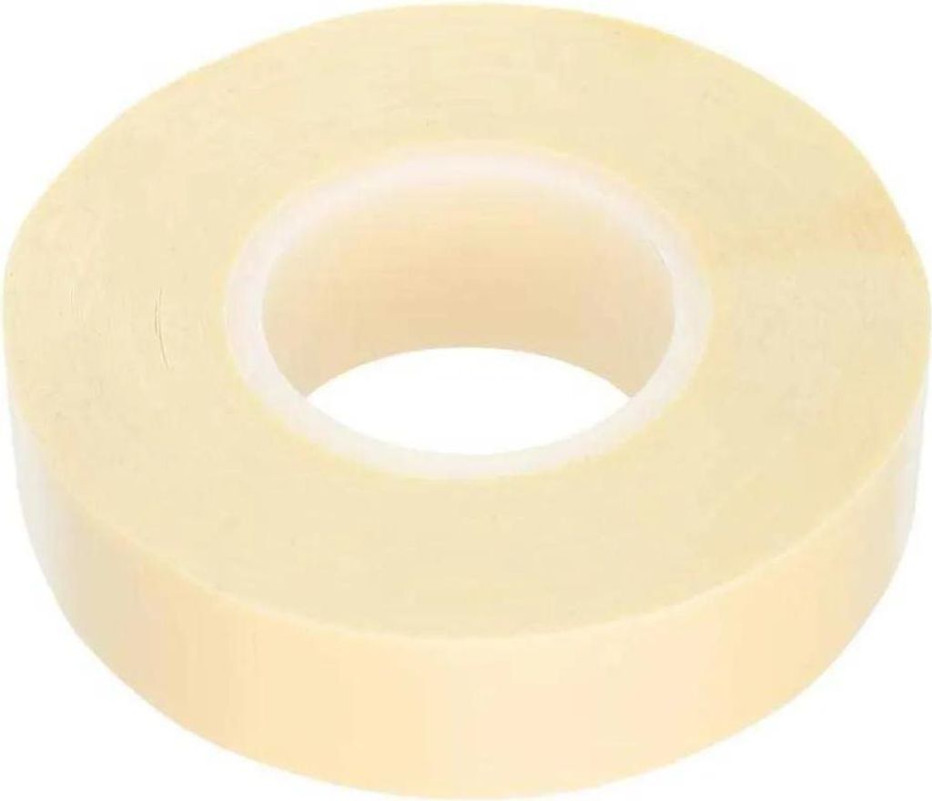VAR Tubeless Felgenband 10m lang 17mm breit