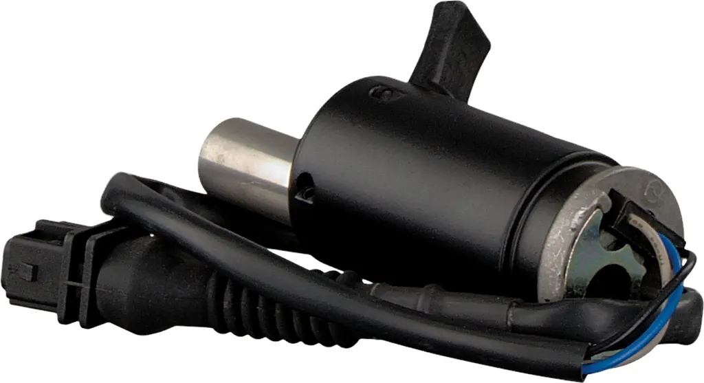 Remplacement levier de soupape 10 mm MERCEDES ATEGO avec FEBI 31761