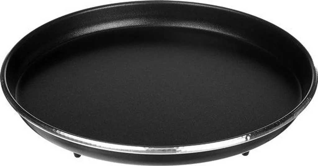 Micro-ondes Crisp : fini les plats mous, profitez d'une cuisson rapide