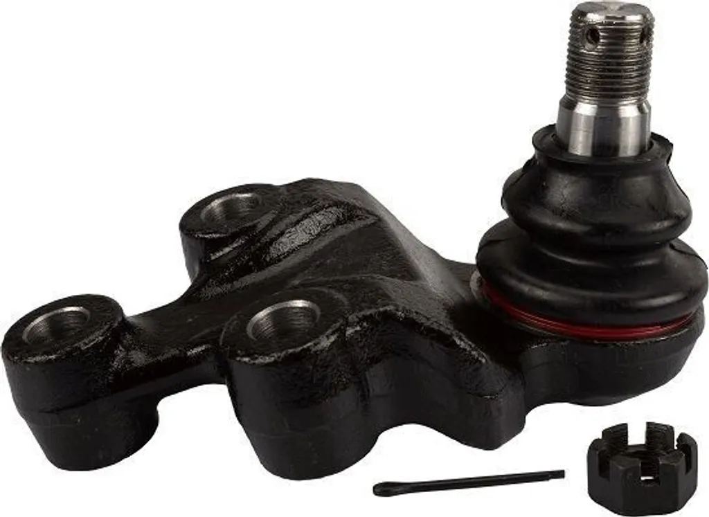 Joint de suspension TRW pour Kia Sorento I - Référence 54570-3E000