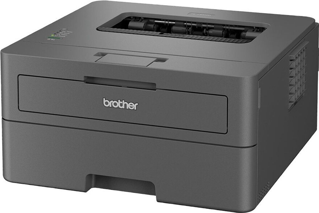 Brother HL-L2402D Image du produit 