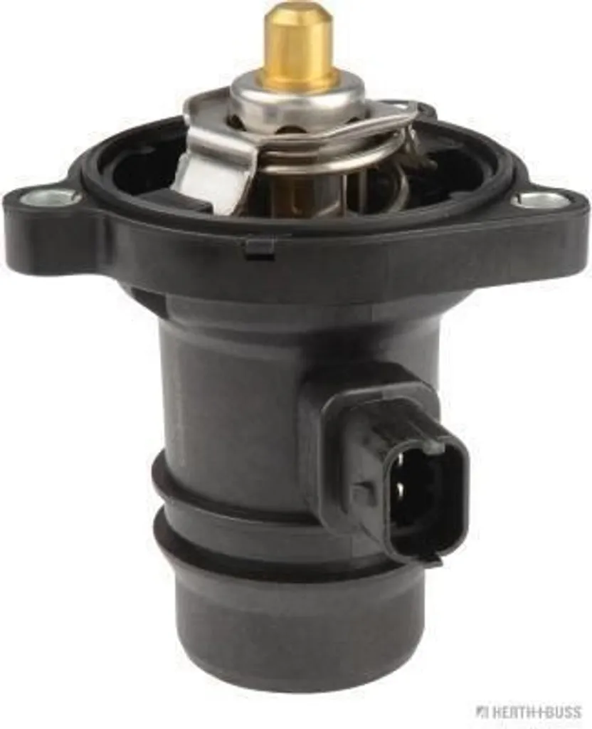 Thermostat J1530916 Herth+Buss Jakoparts avec joint pour Opel Astra J