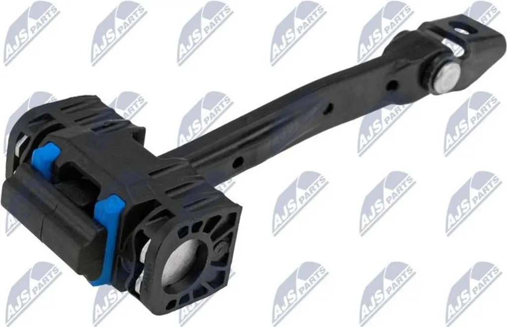 NTY EZC-AU-154 Arrêt de porte 4G0839249A pour Audi A6 4G arrière gauche