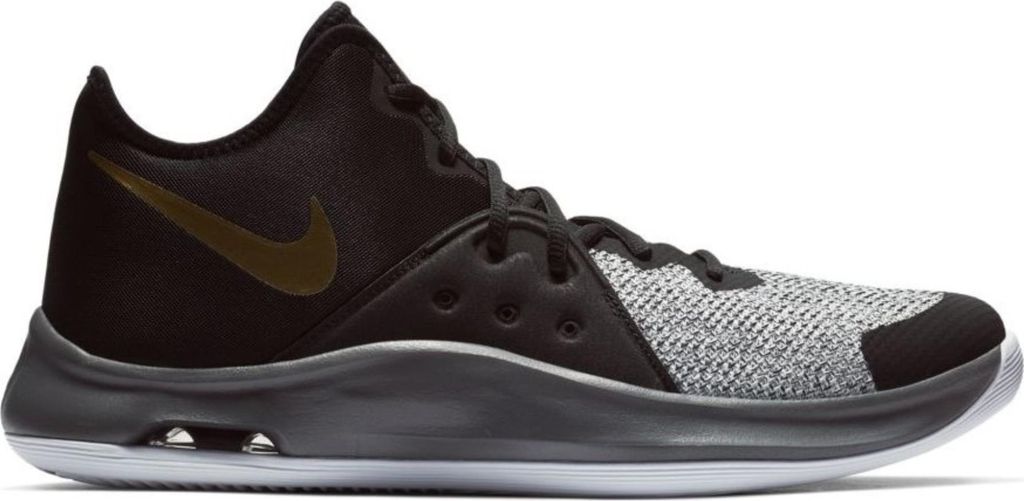 Nike Schuhe Air Versitile Iii, AO4430005 Produktbild 