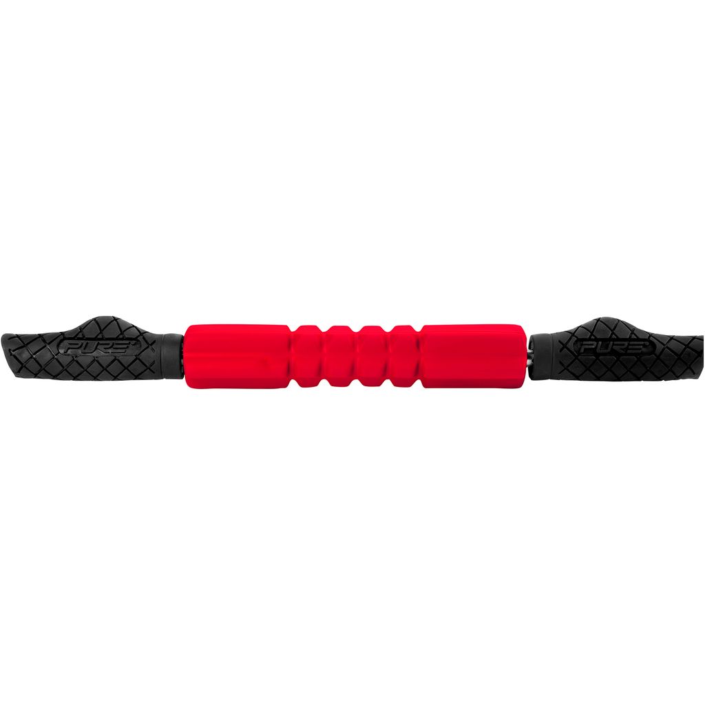 Pure2Improve Massageroller 53 cm P2I130000