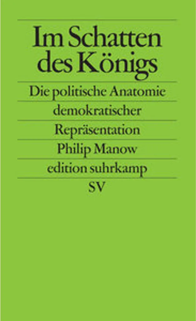 Im Schatten des Königs avec figurines détaillées et plateau de jeu luxe