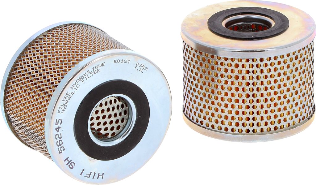 Hydraulikfilter SH 56245