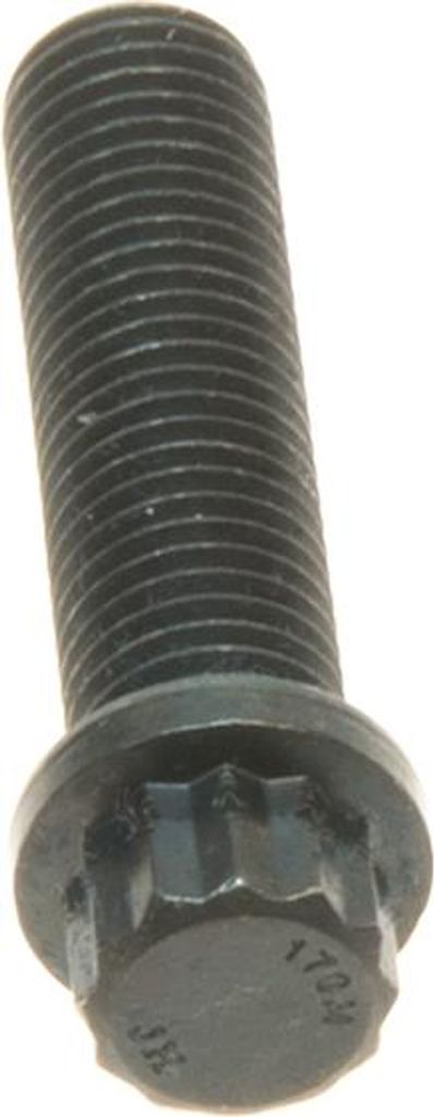 Kardanschraube oben am Getriebe Jeep Wrangler TJ Cherokee Produktbild 