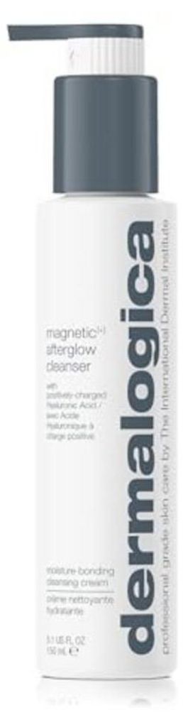 Dermalogica Magnetic Afterglow Cleanser 150 ml