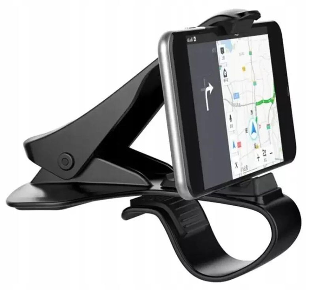 Verk 04106 Universelle Handyhalterung für das Auto