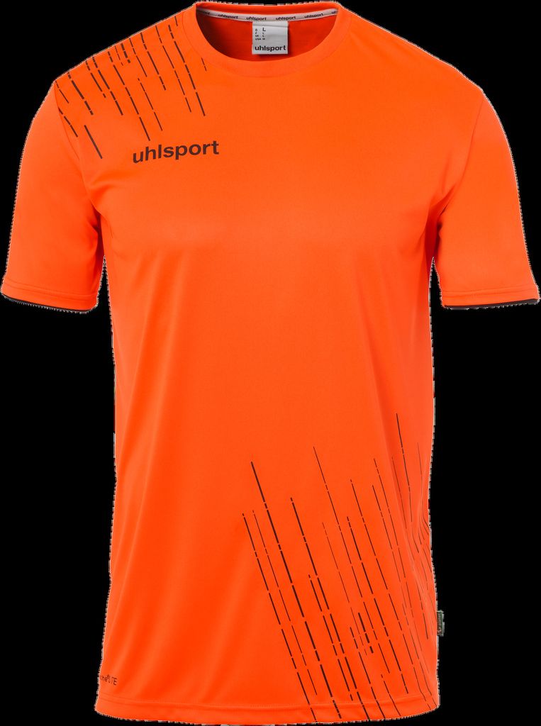 Handballtrikot Uhlsport SCORE 26 SET
