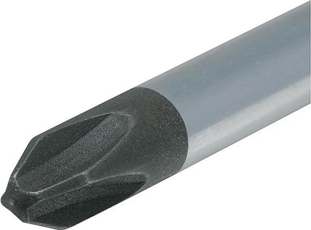 Cacciavite a Stella KS Tools 300.1062 PH2 - Qualità Professionale Tedesca