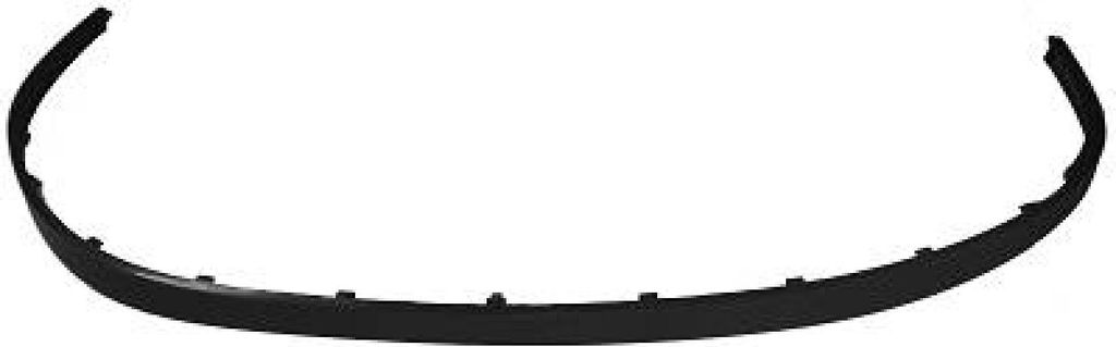Diederichs Spoiler vorn I30, 07-10
