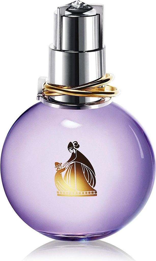 Lanvin Eclat D'arpege Eau De Parfum Spray 50ml Produktbild 