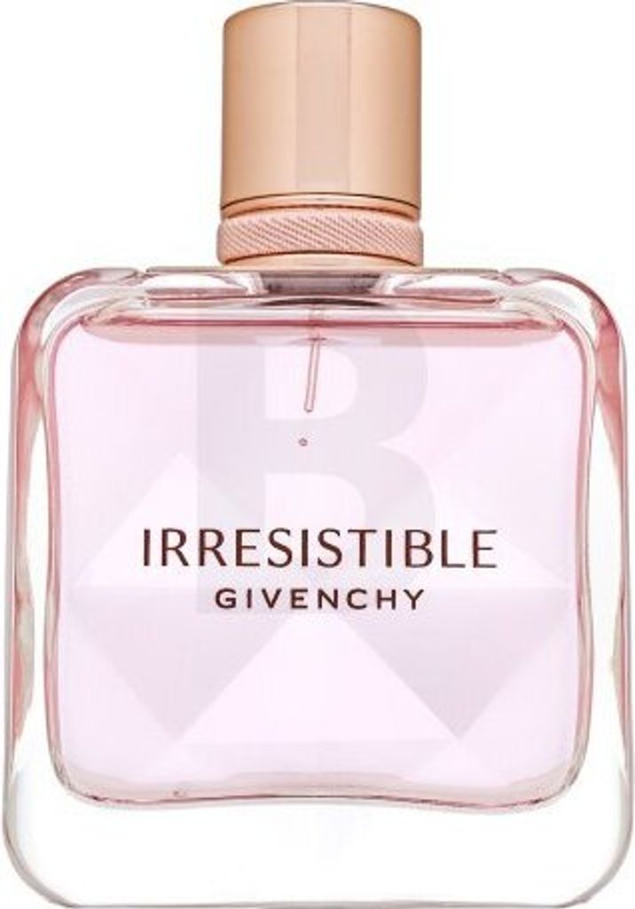 Givenchy Irresistible Givenchy EDT 50 ml W Obrázek produktu 