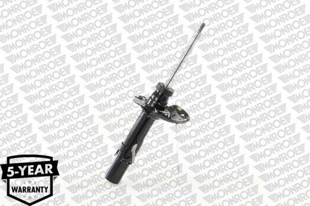 Amortisseur arrière Monroe G8199 pour Volvo V70 et Ford Mondeo break