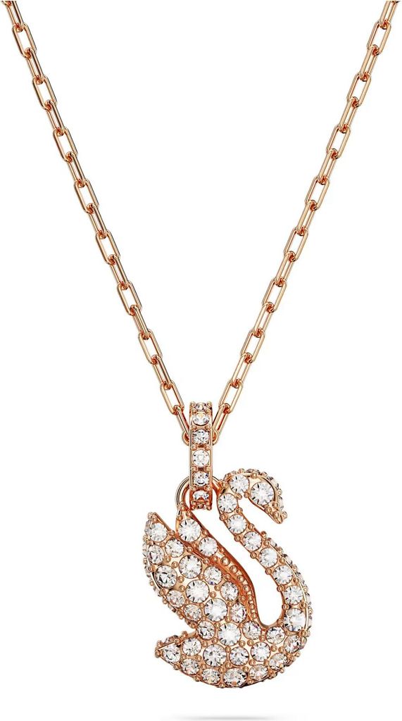 SWAROVSKI JEWELS JEWELRY Mod. 5647555 Produktbild 