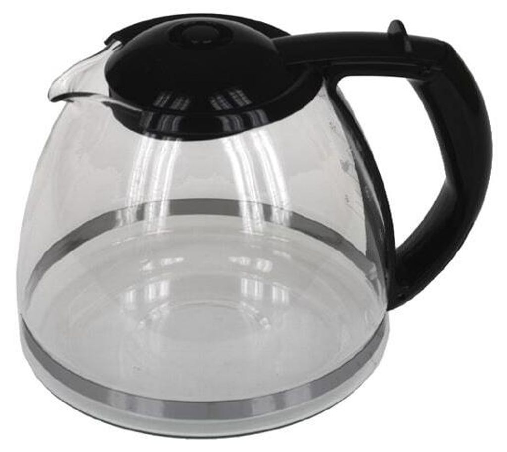 BSH Bosch Siemens 00646860 Caraffa in vetro per macchina da Immagine del prodotto 