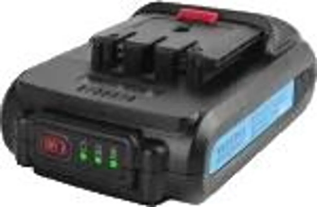 Cavo Prolunga Batteria 8605 | Più Leggerezza per il tuo Lavoro