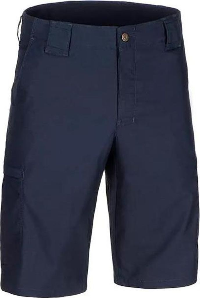 Outrider Tactical Flex Kurze Hose Blau 29 Herren,Damen Blau 29