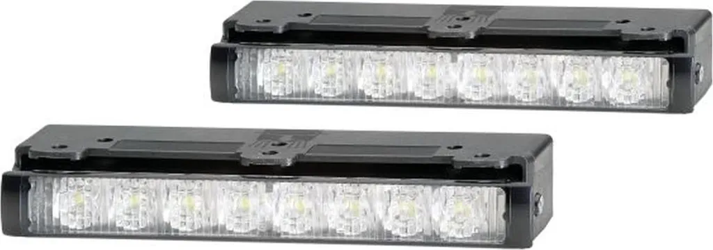 RTSU Luce Tattile Ricaricabile con Timer, Luce Notturna LED Bambini, Lampada da Notte per Allattamento, Wireless Luci Armadio, Luce Adesiva a Batteria Ricaricabile, Dimmerabile, Luminosità Memoria