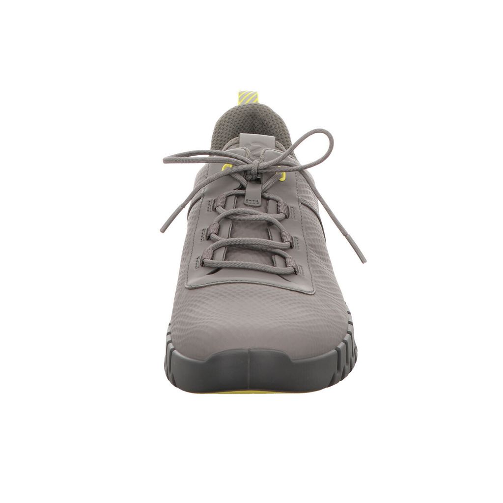 Buty Ecco Gruuv Optical Fsd 52527461067 Półbuty