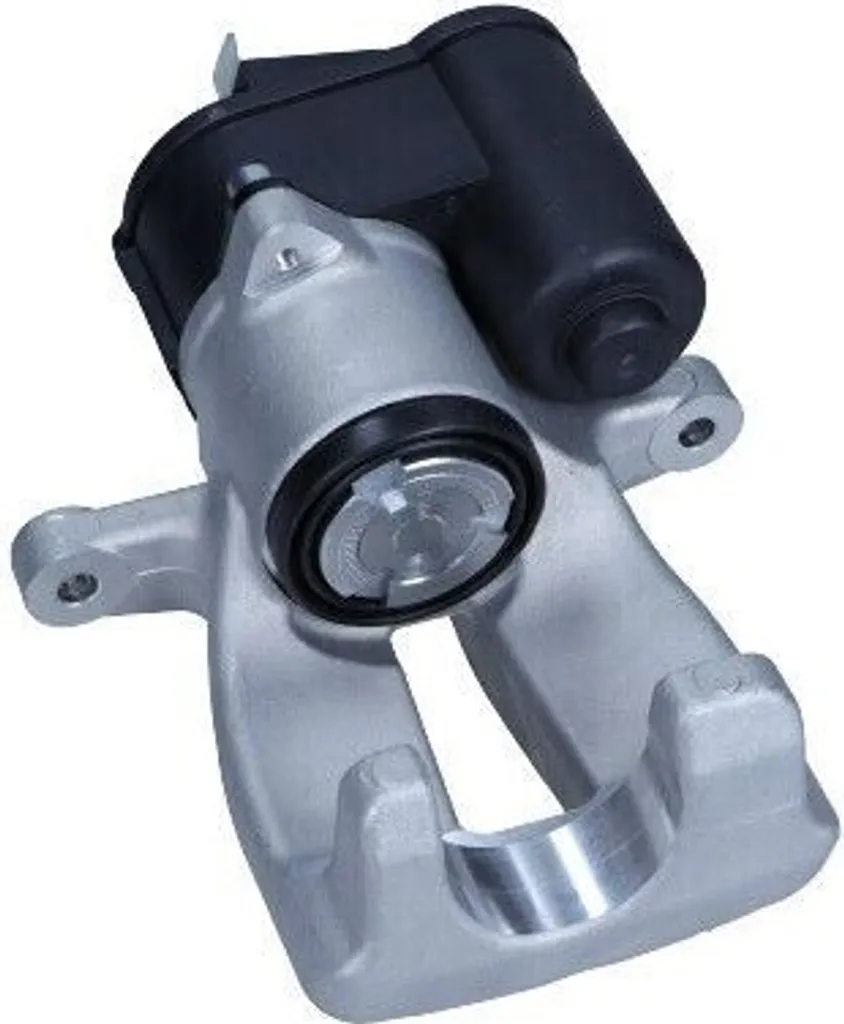 Étrier de frein MAXGEAR 82-0506 - Qualité OE pour Passat 3C0615404K