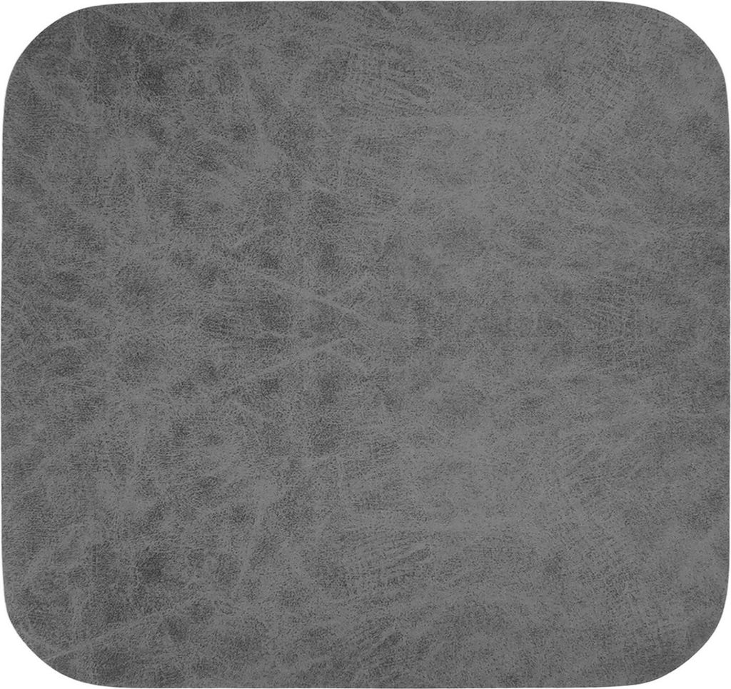 Universele absorberende mat, antislip, geschikt voor Productafbeelding 