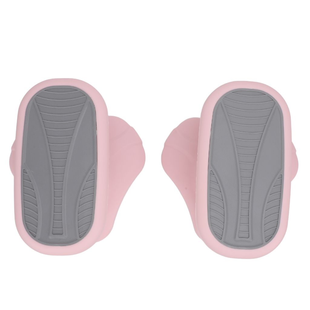 Fußstütze,Under Desk Foot Stool,Office Foot Stool,Under Desk Footrest,Portable Under Desk Foot Stool,Computer Foot Rest