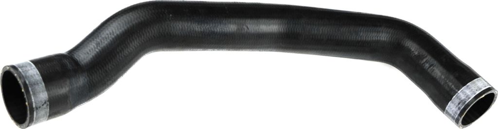 GATES Kühlerschlauch Wasserschlauch für SCANIA G I 05-3462