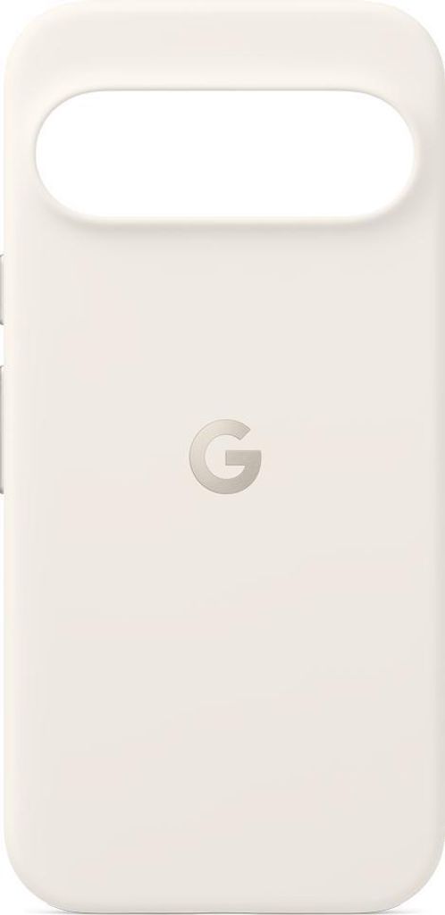 Etui Google Pixel 9 9 Pro Porcelain Zdjęcie produktu 