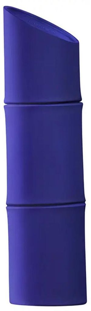 KENZO Homme Indigo, Muži, 60 ml, Nádoba na jedno použitie, Obrázok produktu 