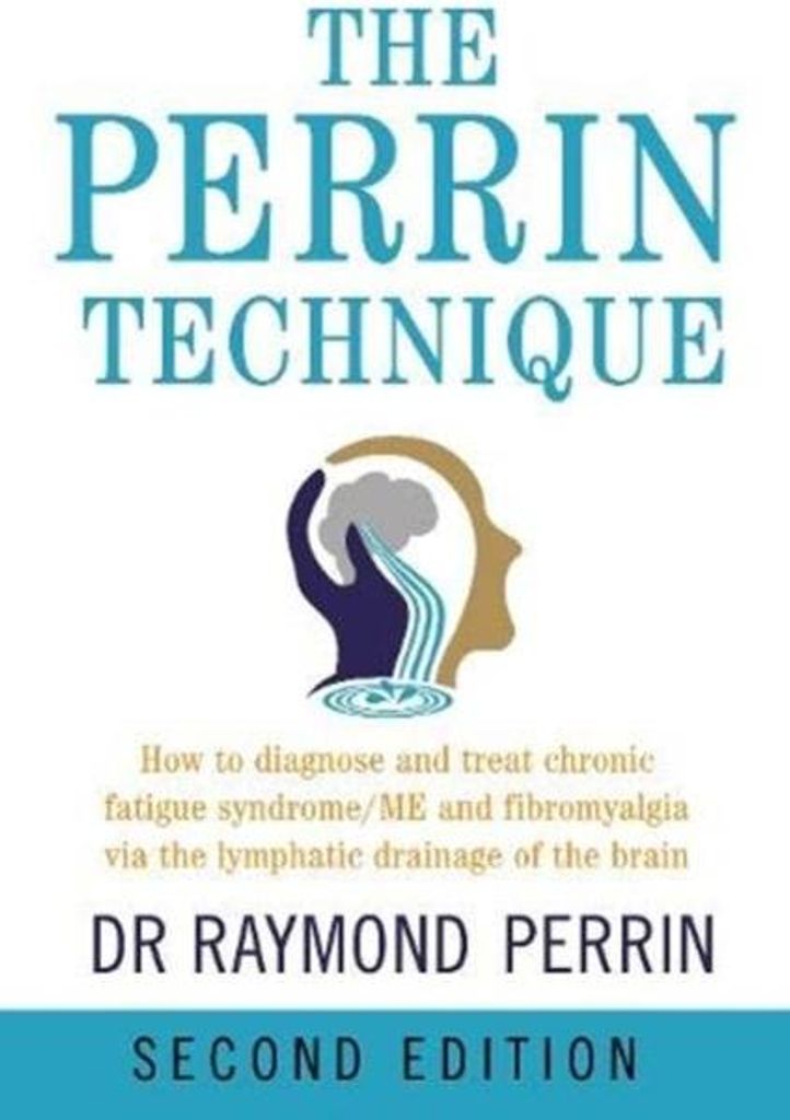 The Perrin Technique