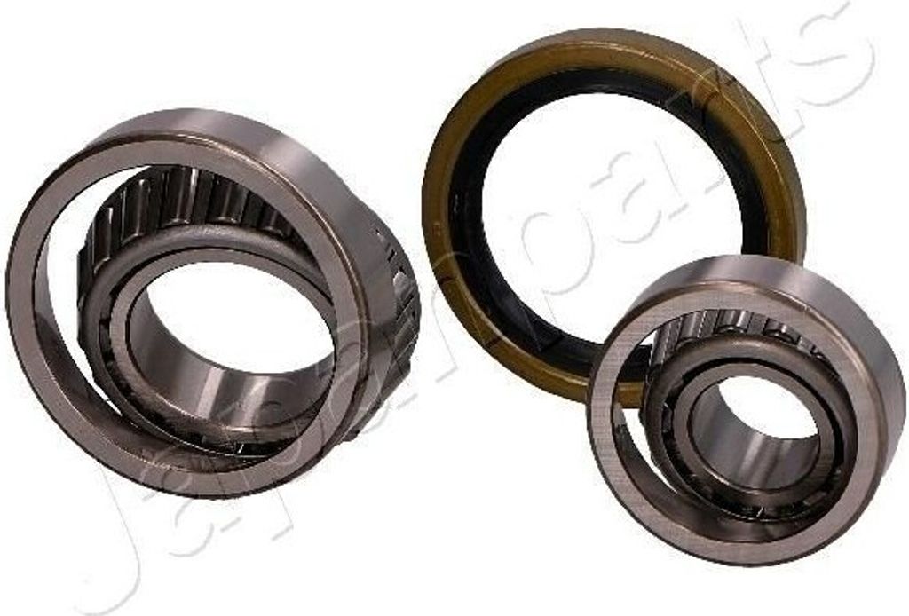 JAPANPARTS KK-12008 - OE 90311 50005 Radlagersatz für Hilux
