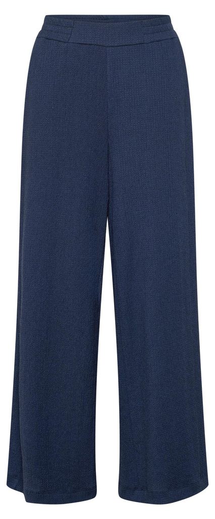 Rabe (12) Hose, Pazifik 6374 6374 44