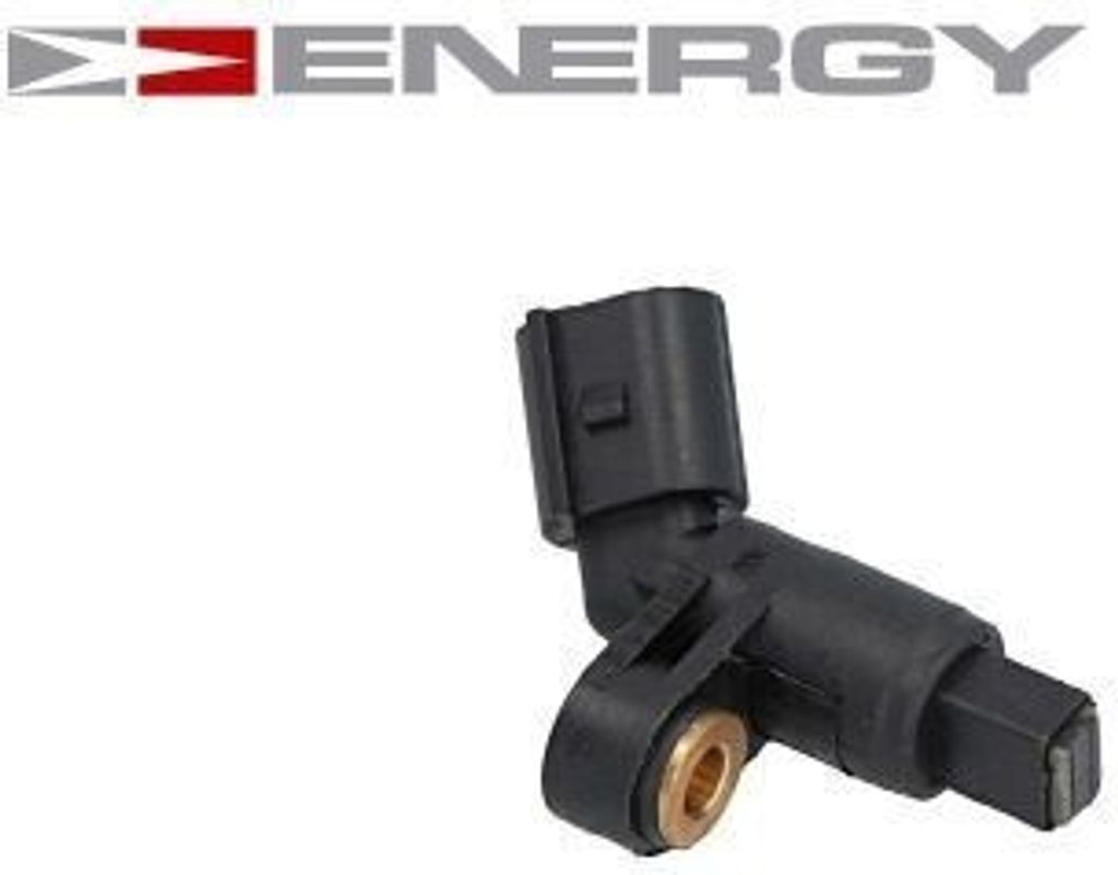 ENERGY ABS Sensor Raddrehzahl Vorne für VW Golf IV Schrägheck (1J1) CA0008PP