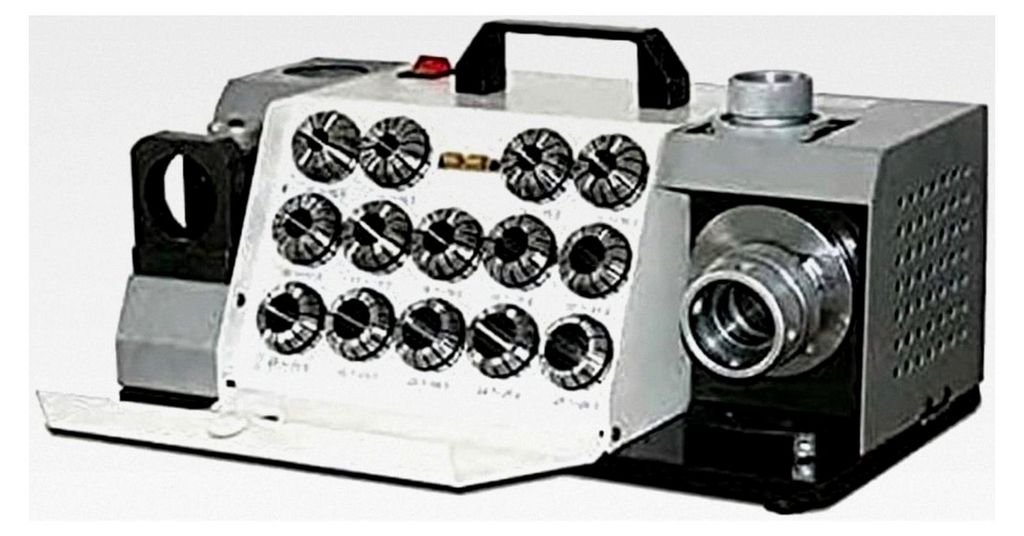 GH10T Produkt