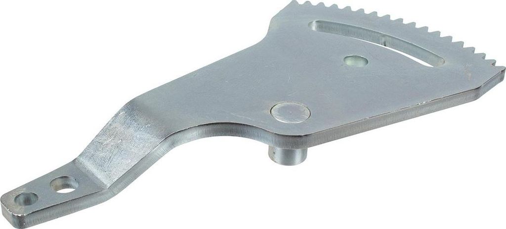 Ariens Lenkgetriebe Ritzel Cedrus 329596901