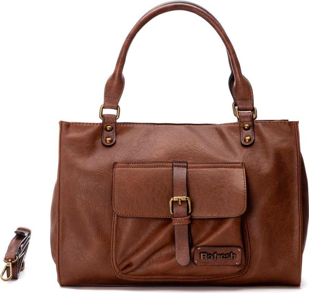 Refresh 183318 Tasche EU 15 EU 15