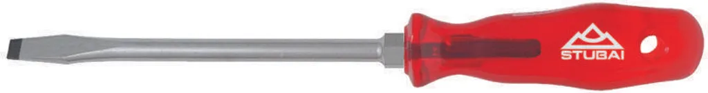 Offerta Cacciavite Stubai 5,5x100 Professionale - Spedizione 24h